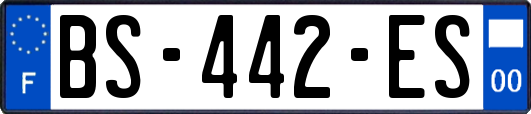 BS-442-ES