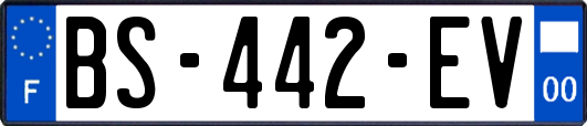 BS-442-EV