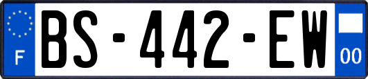 BS-442-EW