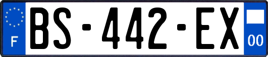 BS-442-EX