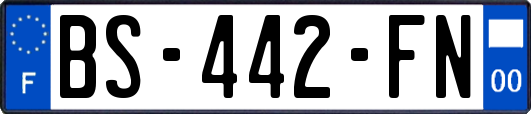 BS-442-FN