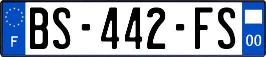 BS-442-FS