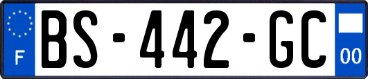 BS-442-GC