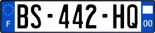 BS-442-HQ