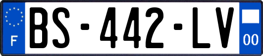 BS-442-LV