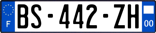 BS-442-ZH