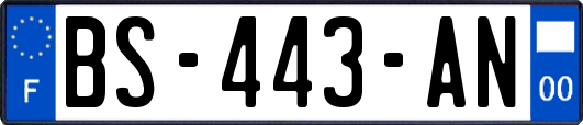 BS-443-AN