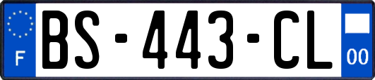 BS-443-CL