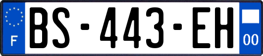 BS-443-EH