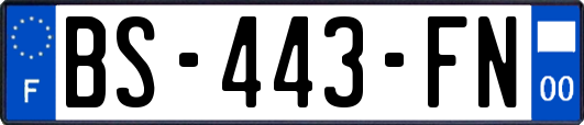 BS-443-FN