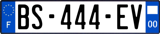 BS-444-EV