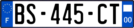 BS-445-CT