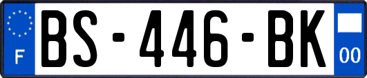 BS-446-BK