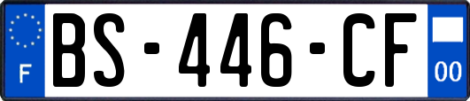 BS-446-CF