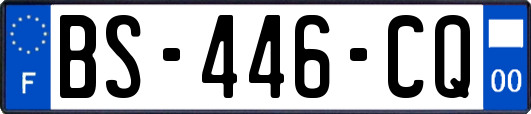 BS-446-CQ