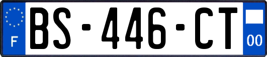 BS-446-CT