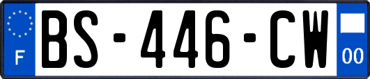 BS-446-CW