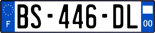 BS-446-DL