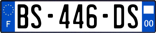 BS-446-DS