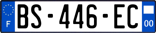 BS-446-EC