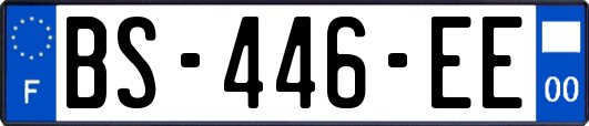 BS-446-EE