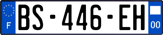 BS-446-EH