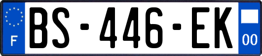 BS-446-EK