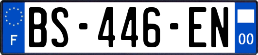 BS-446-EN