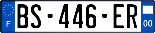 BS-446-ER