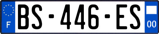 BS-446-ES