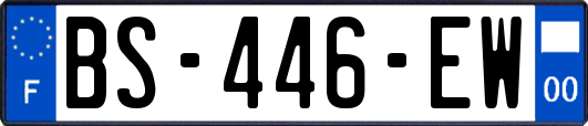 BS-446-EW