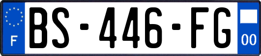 BS-446-FG