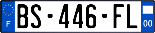 BS-446-FL