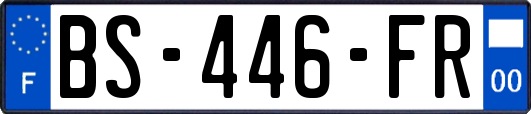 BS-446-FR