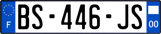 BS-446-JS