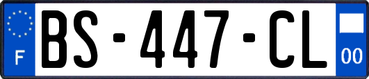 BS-447-CL
