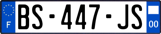 BS-447-JS