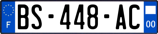 BS-448-AC