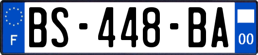 BS-448-BA