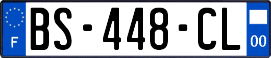 BS-448-CL