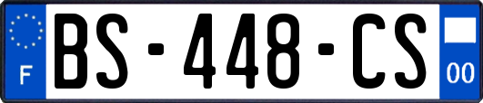 BS-448-CS