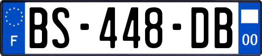 BS-448-DB