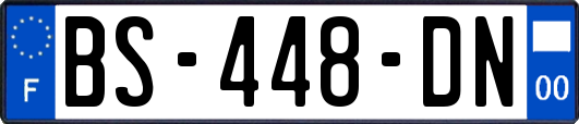 BS-448-DN