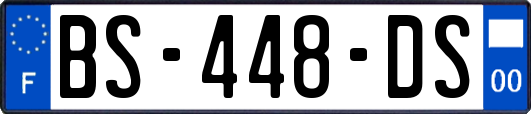 BS-448-DS