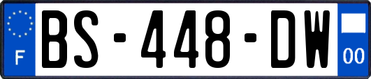 BS-448-DW