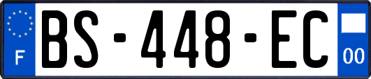 BS-448-EC