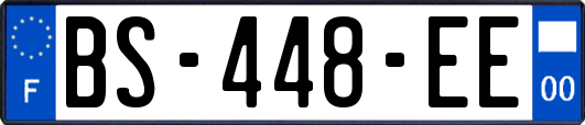 BS-448-EE