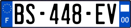 BS-448-EV