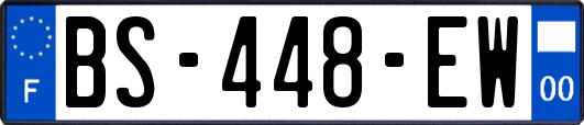 BS-448-EW