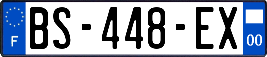 BS-448-EX